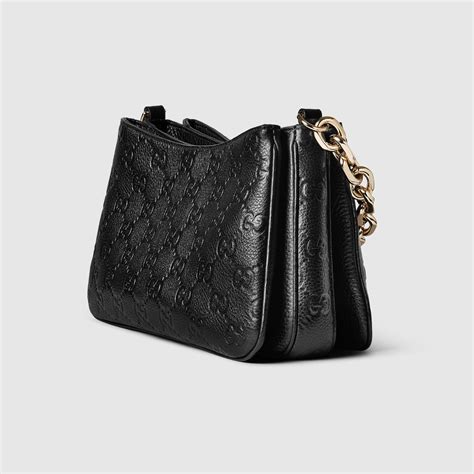 buy gucci online nz